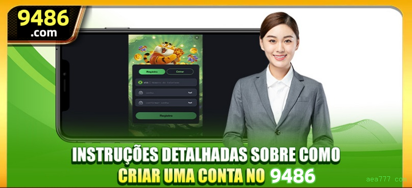 Lista de jogos para aea777 com casino section